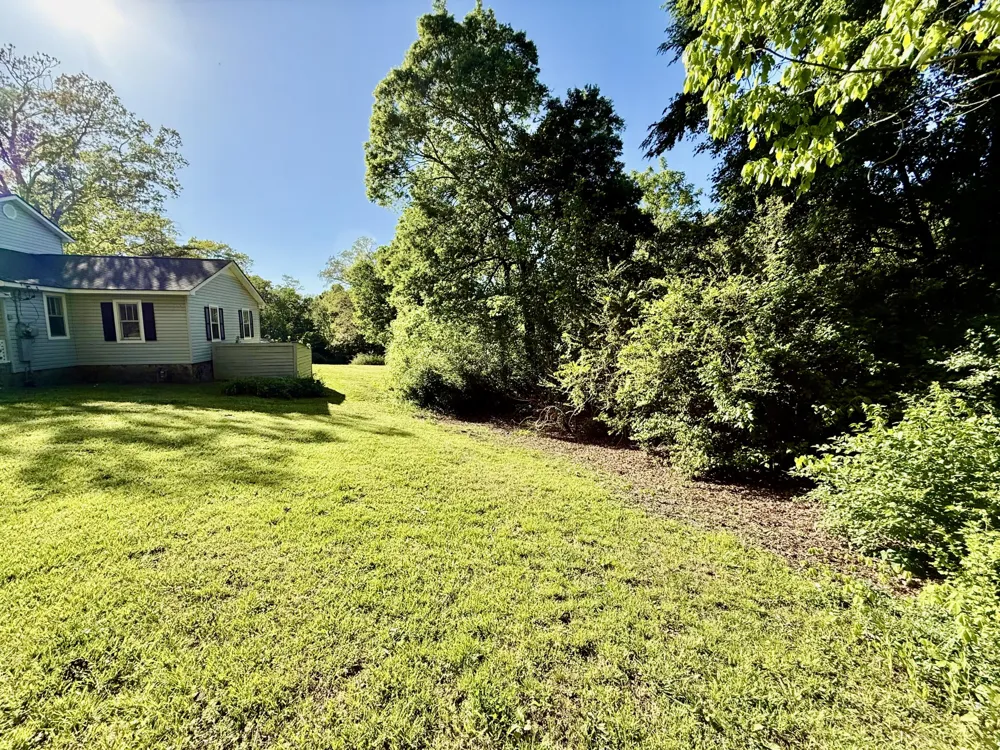 485 Timberlinks Drive Signal Mountain, TN 37377