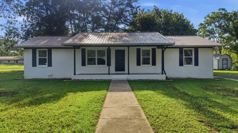 155 Juanita Street