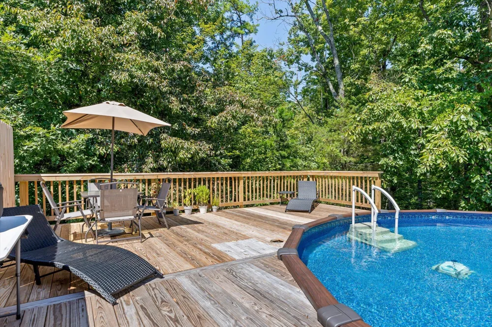1999 Hardwood Lane Soddy Daisy, TN 37379