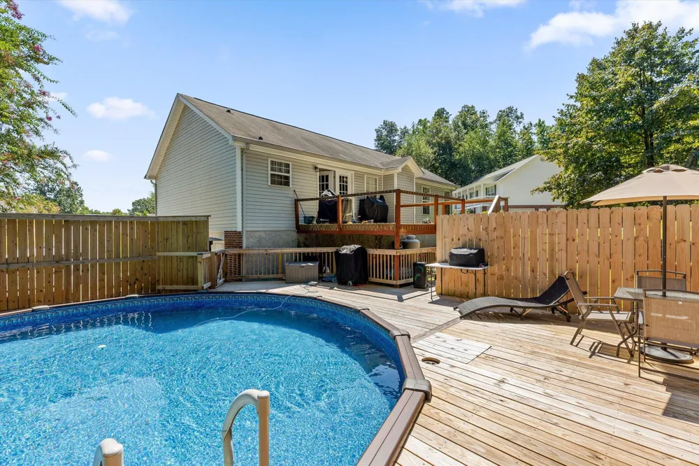 1999 Hardwood Lane Soddy Daisy, TN 37379