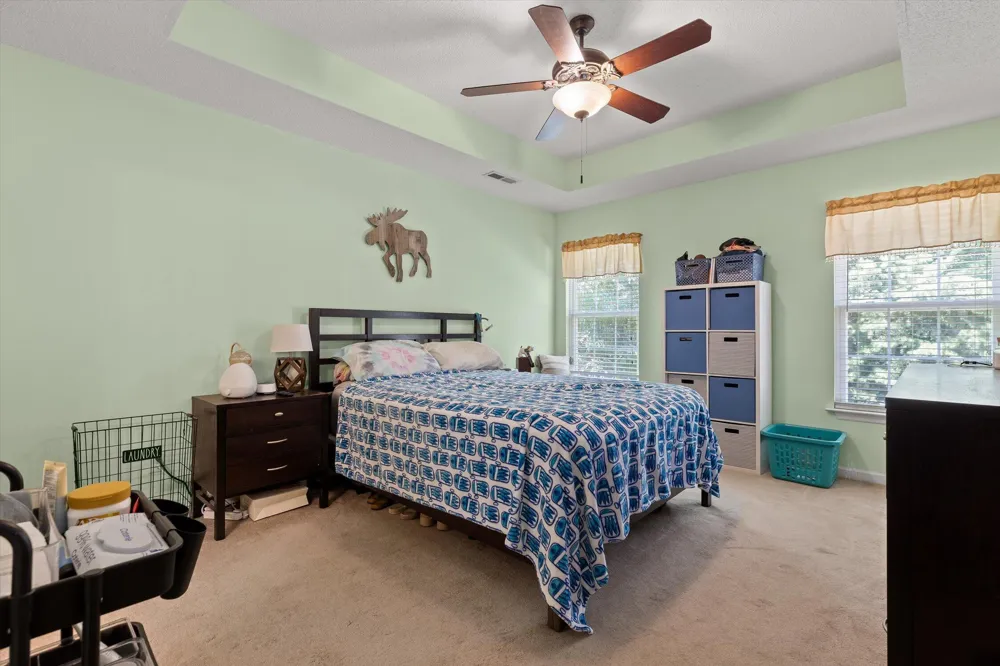 1999 Hardwood Lane Soddy Daisy, TN 37379