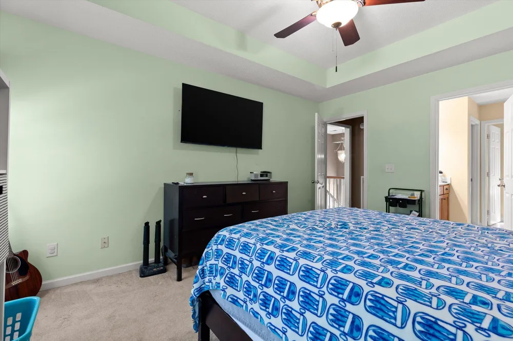 1999 Hardwood Lane Soddy Daisy, TN 37379
