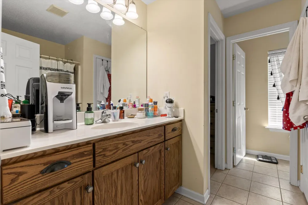 1999 Hardwood Lane Soddy Daisy, TN 37379