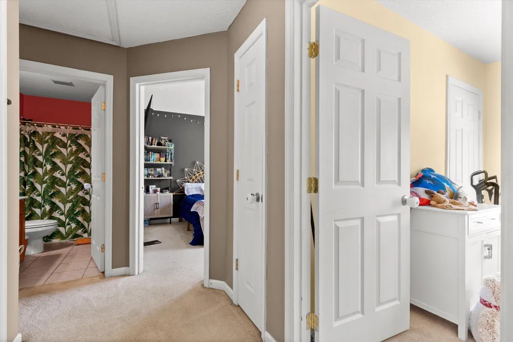 1999 Hardwood Lane Soddy Daisy, TN 37379