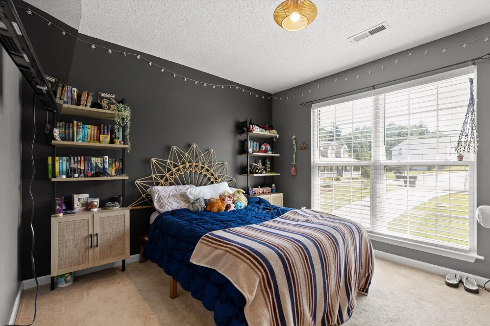 1999 Hardwood Lane Soddy Daisy, TN 37379
