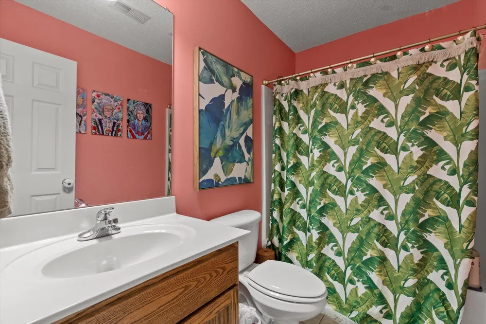 1999 Hardwood Lane Soddy Daisy, TN 37379