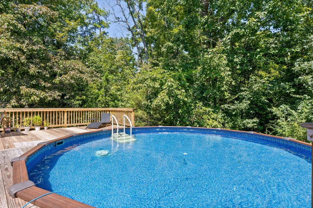 1999 Hardwood Lane Soddy Daisy, TN 37379