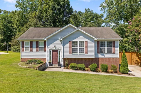 1999 Hardwood Lane