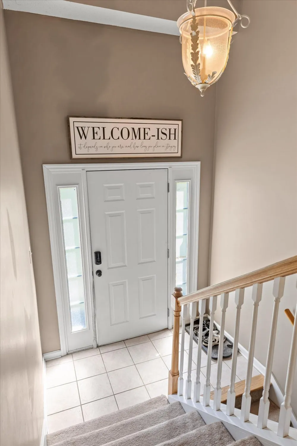 1999 Hardwood Lane Soddy Daisy, TN 37379