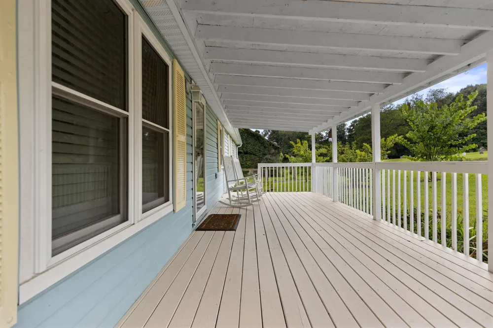 150 Patty Road Benton, TN 37307