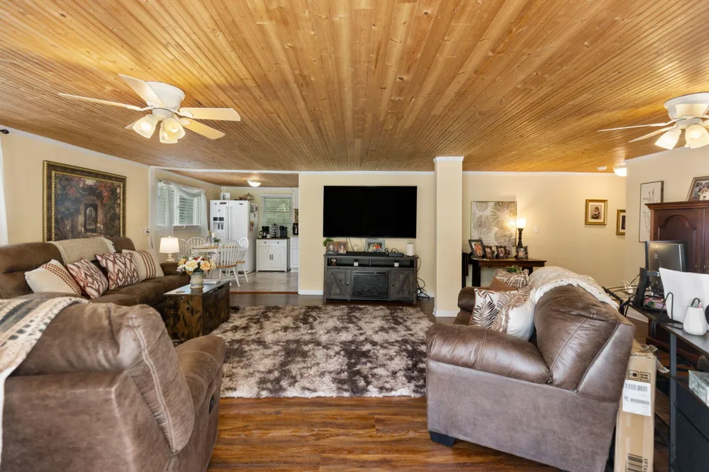 150 Patty Road Benton, TN 37307