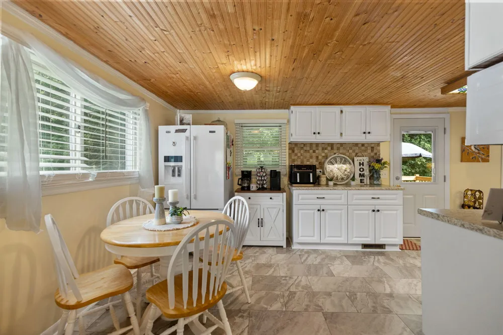 150 Patty Road Benton, TN 37307