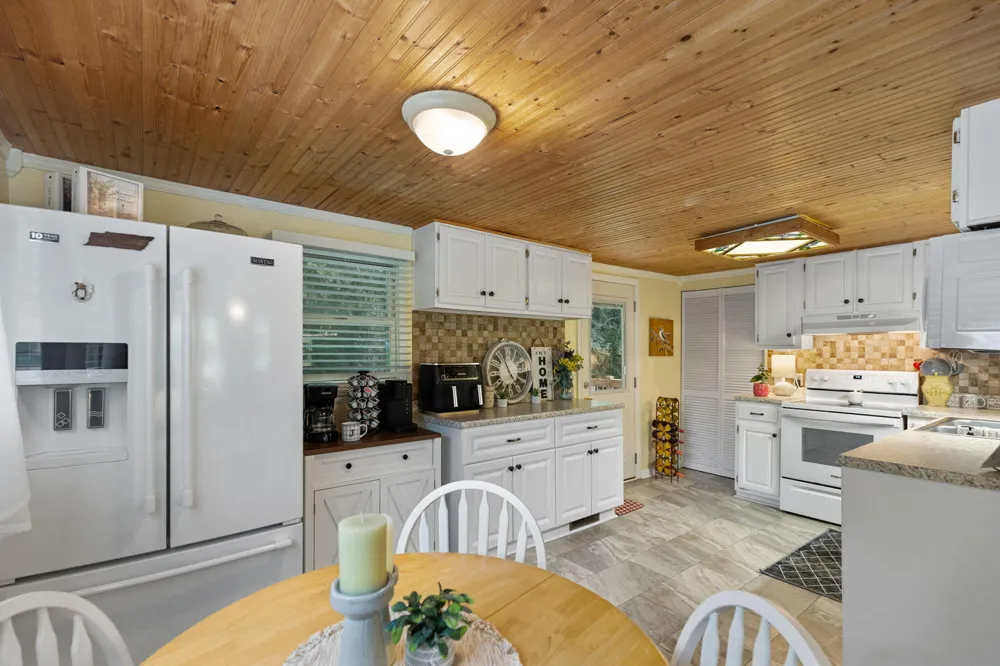 150 Patty Road Benton, TN 37307