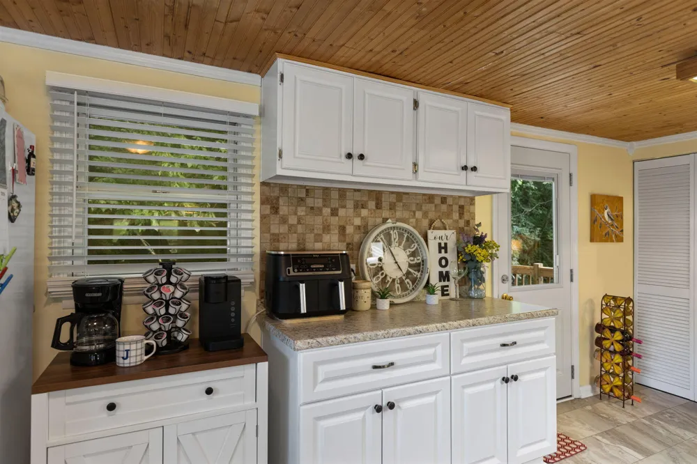 150 Patty Road Benton, TN 37307