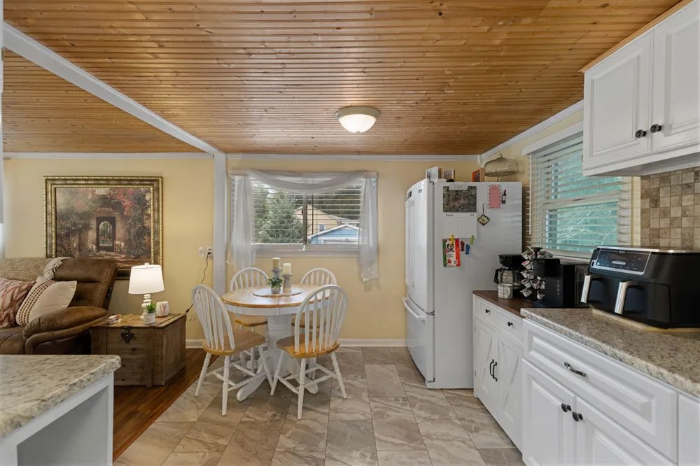150 Patty Road Benton, TN 37307
