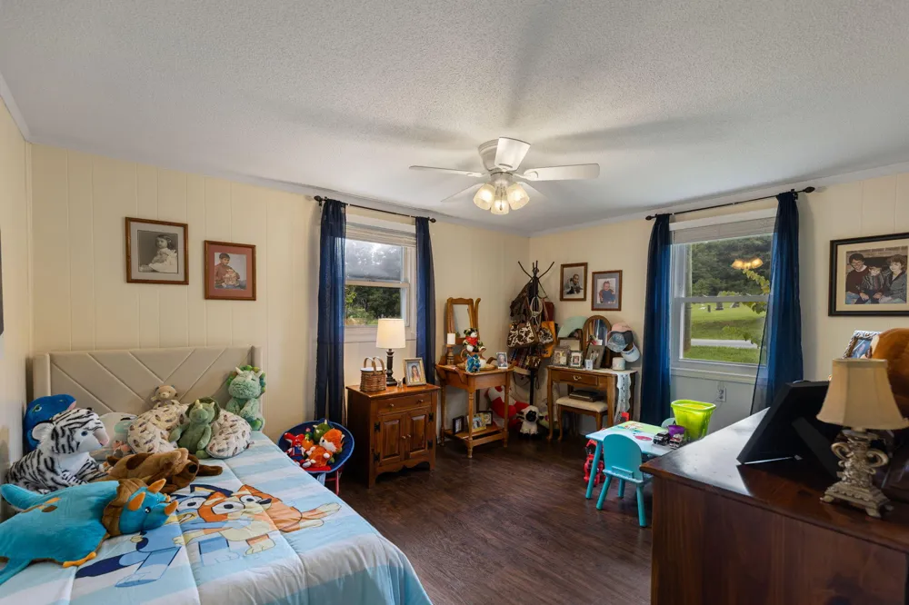 150 Patty Road Benton, TN 37307