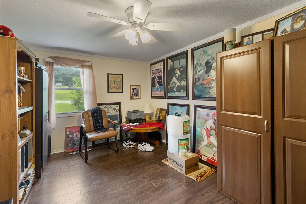 150 Patty Road Benton, TN 37307