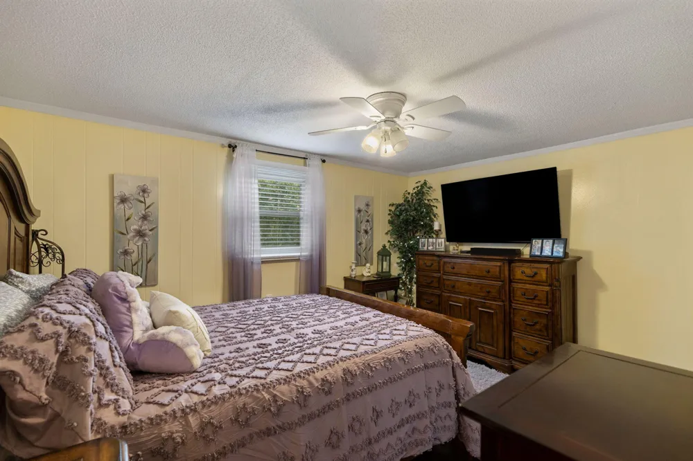 150 Patty Road Benton, TN 37307