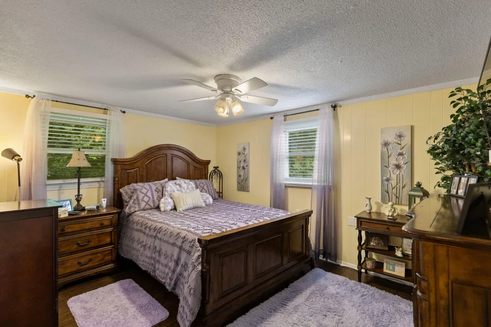 150 Patty Road Benton, TN 37307