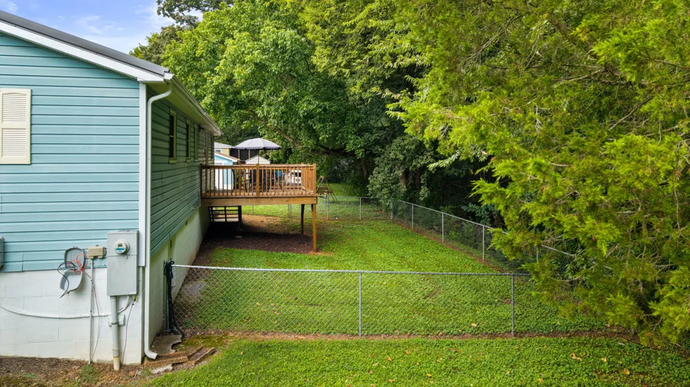 150 Patty Road Benton, TN 37307