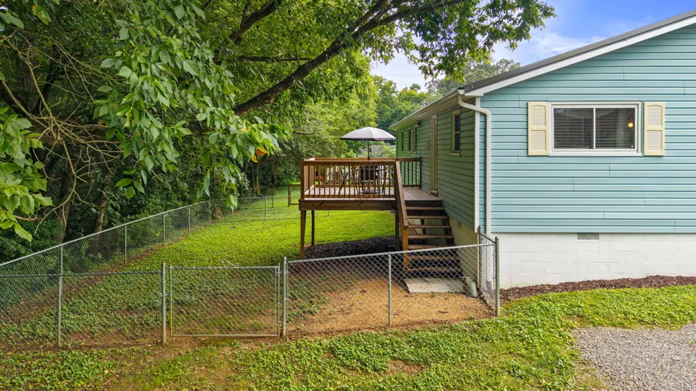 150 Patty Road Benton, TN 37307