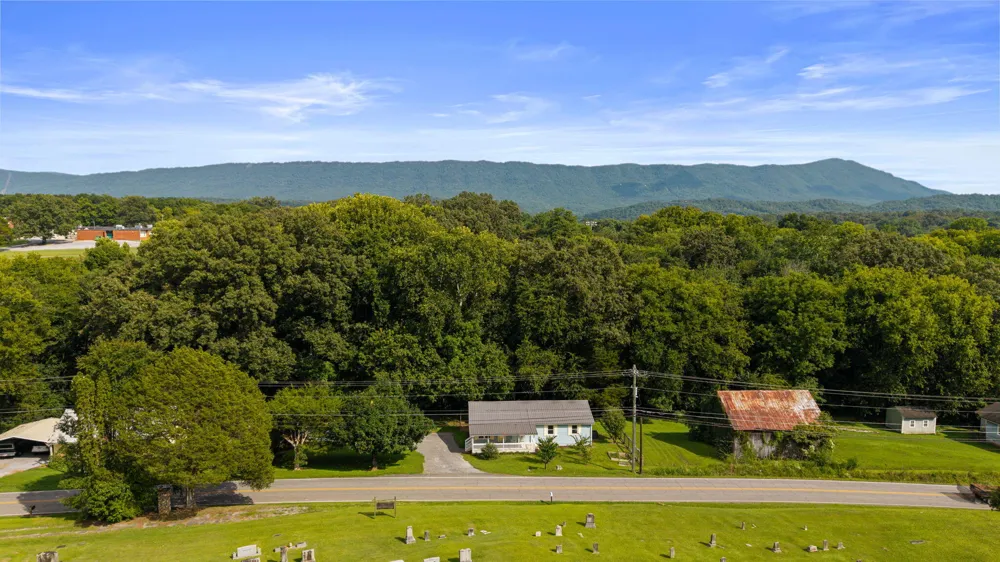 150 Patty Road Benton, TN 37307