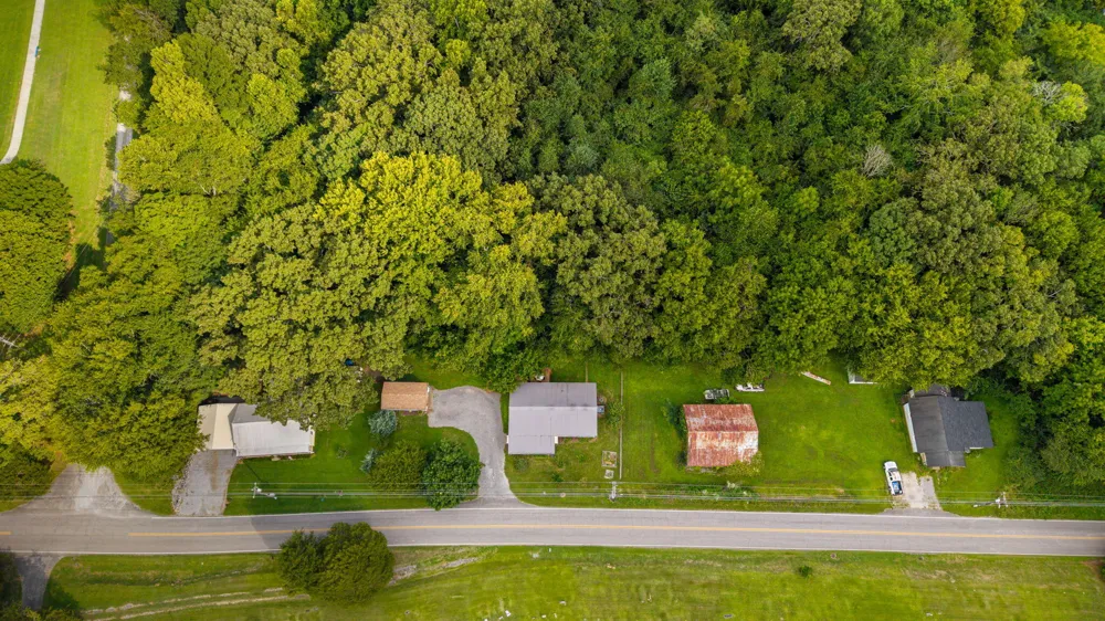 150 Patty Road Benton, TN 37307