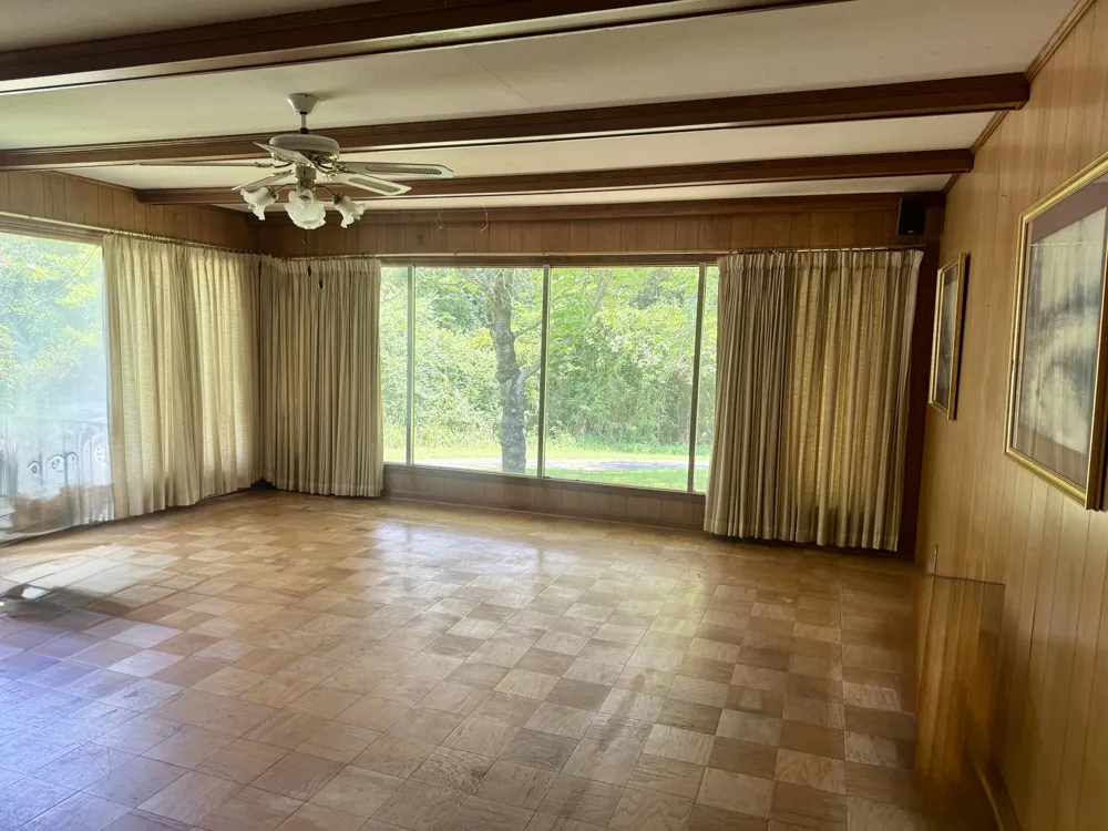 139 Melrose Lane Summerville, GA 30747