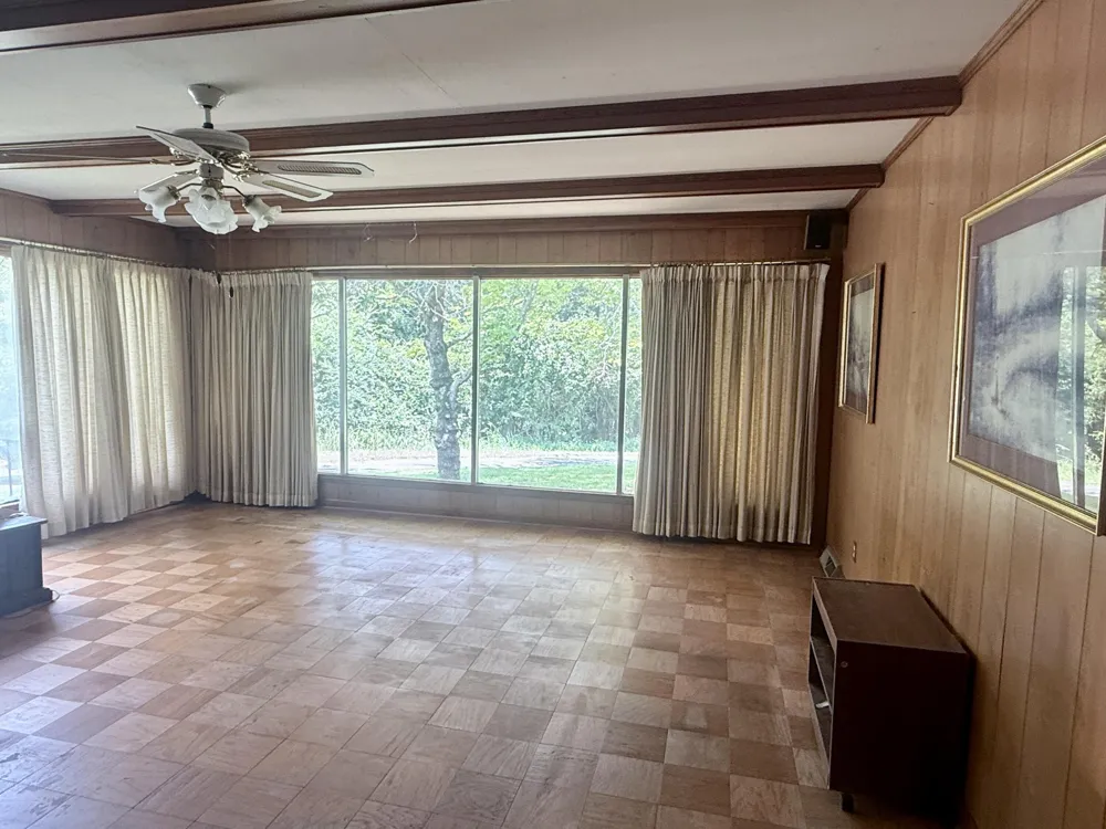 139 Melrose Lane Summerville, GA 30747