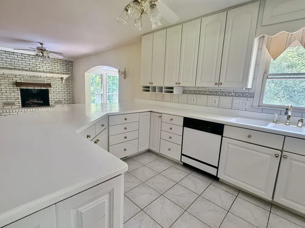 139 Melrose Lane Summerville, GA 30747