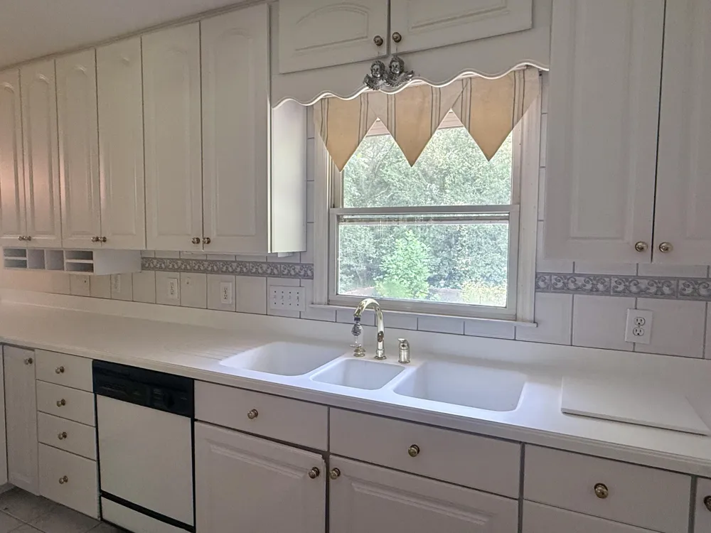 139 Melrose Lane Summerville, GA 30747