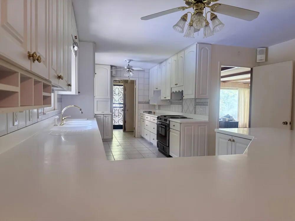 139 Melrose Lane Summerville, GA 30747