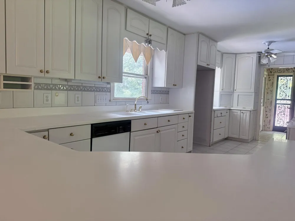139 Melrose Lane Summerville, GA 30747