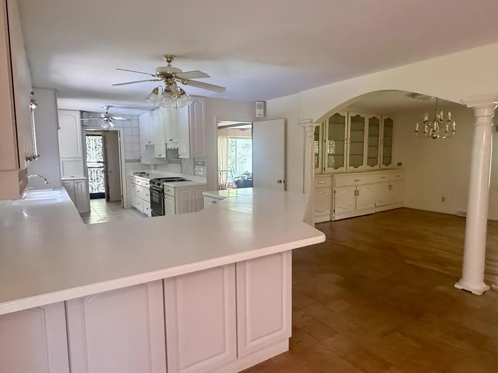 139 Melrose Lane Summerville, GA 30747