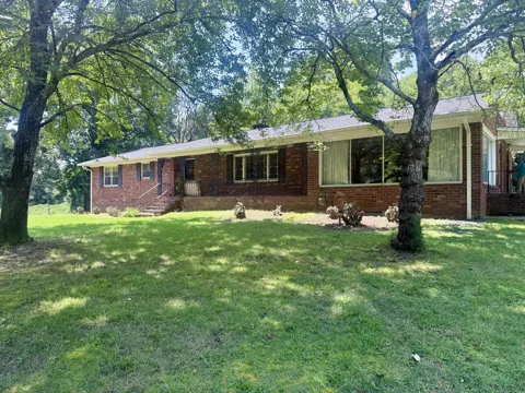 139 Melrose Lane