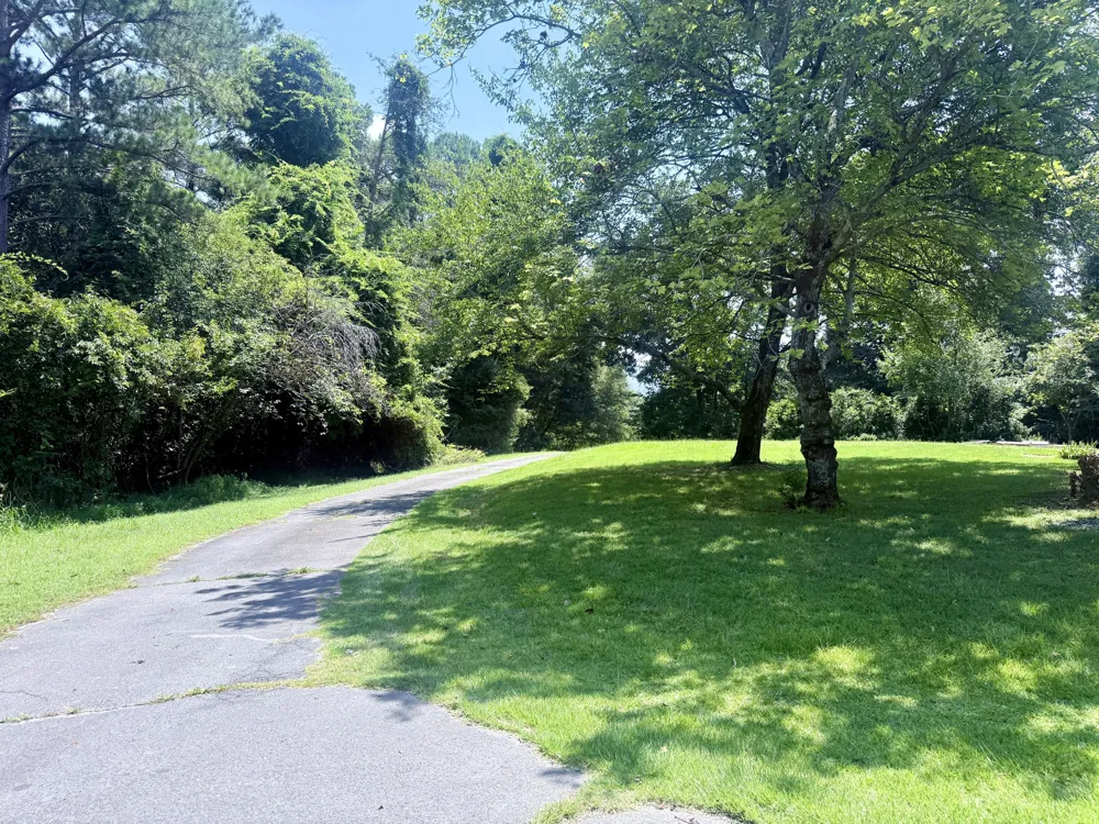 139 Melrose Lane Summerville, GA 30747