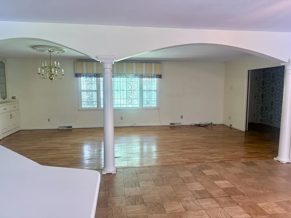139 Melrose Lane Summerville, GA 30747