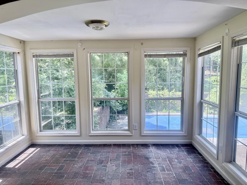 139 Melrose Lane Summerville, GA 30747