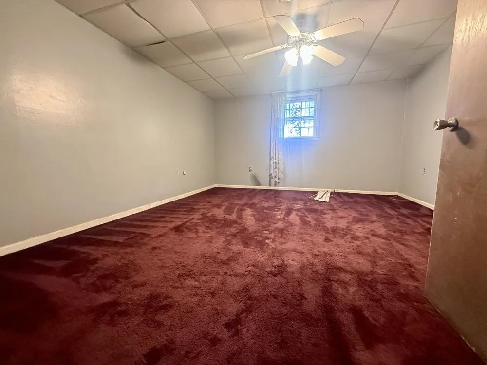 139 Melrose Lane Summerville, GA 30747