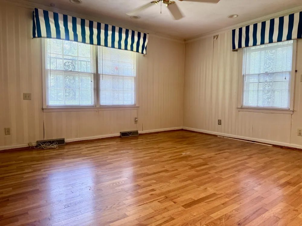 139 Melrose Lane Summerville, GA 30747