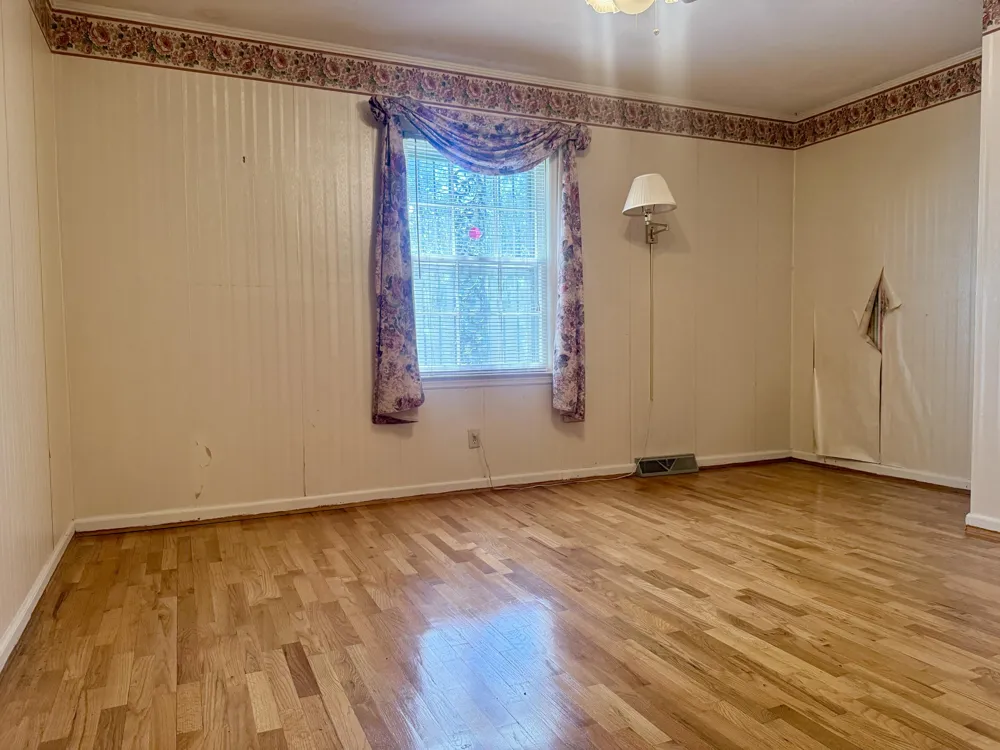 139 Melrose Lane Summerville, GA 30747