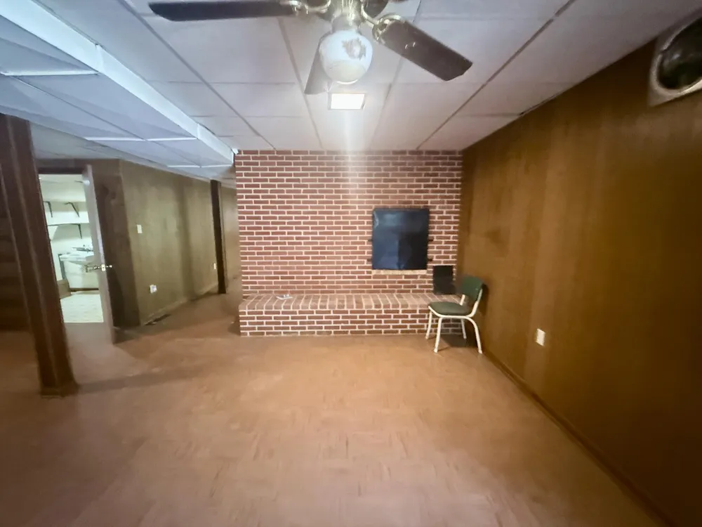 139 Melrose Lane Summerville, GA 30747