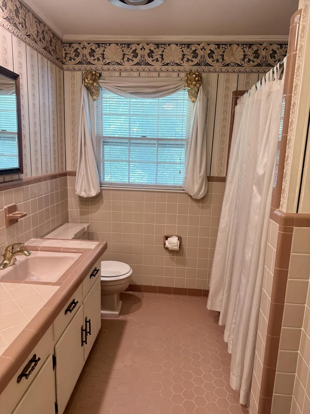 139 Melrose Lane Summerville, GA 30747