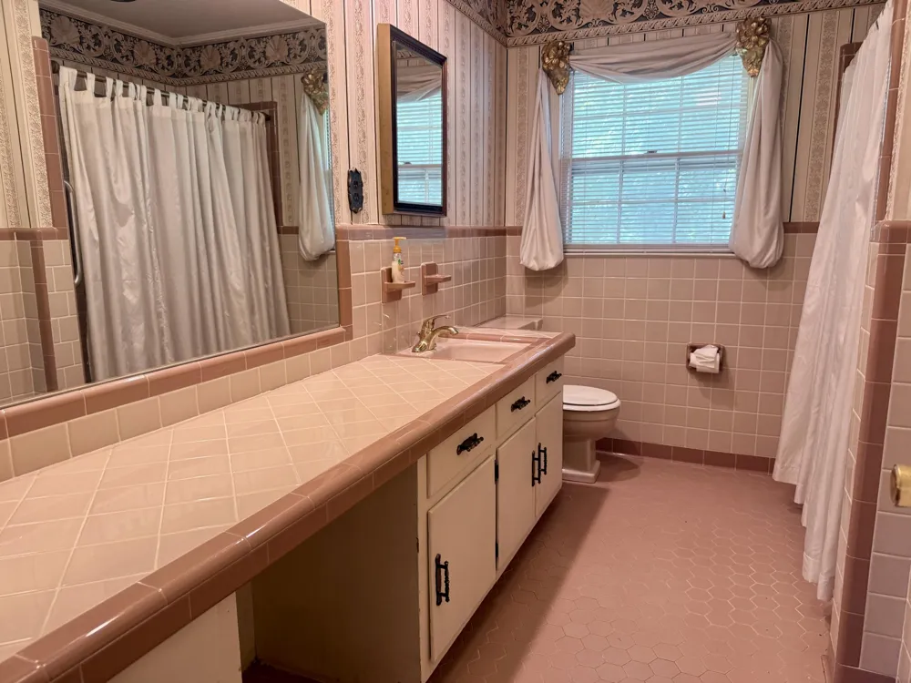 139 Melrose Lane Summerville, GA 30747