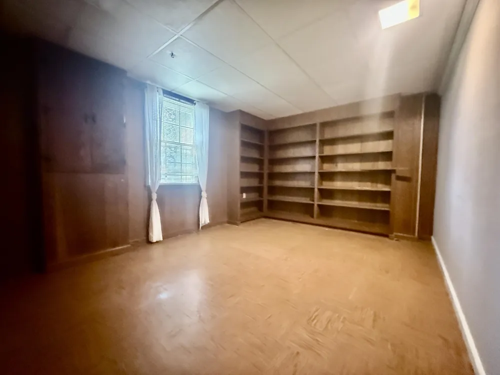 139 Melrose Lane Summerville, GA 30747