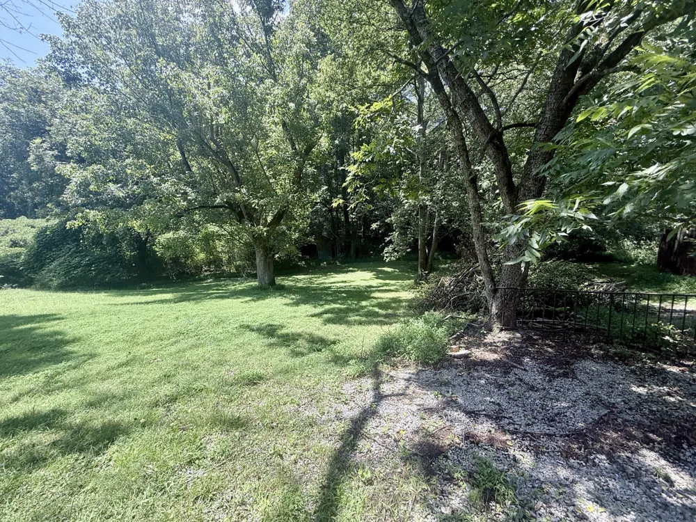139 Melrose Lane Summerville, GA 30747