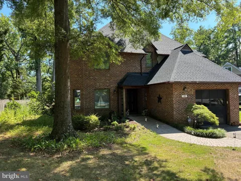 131 KUETHE DRIVE