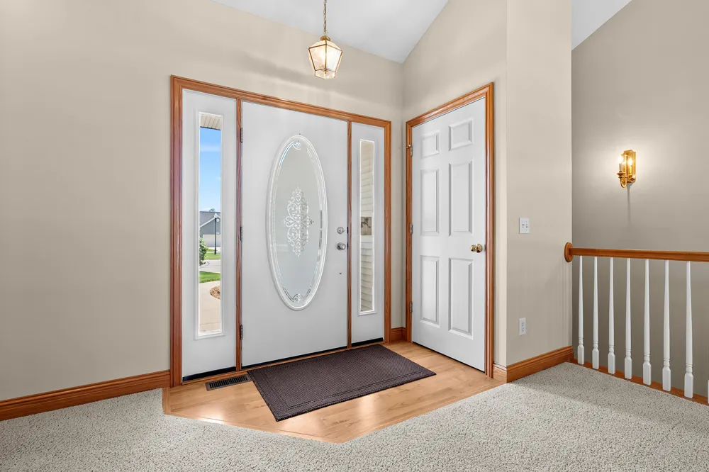 597 Winter Slope Kalamazoo, MI 49009