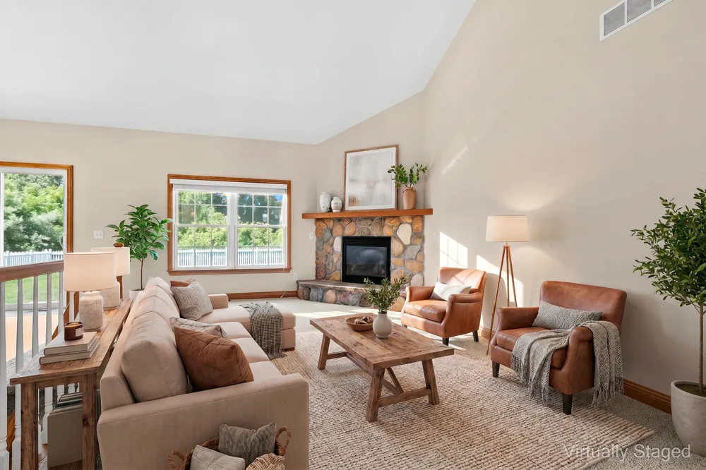 597 Winter Slope Kalamazoo, MI 49009
