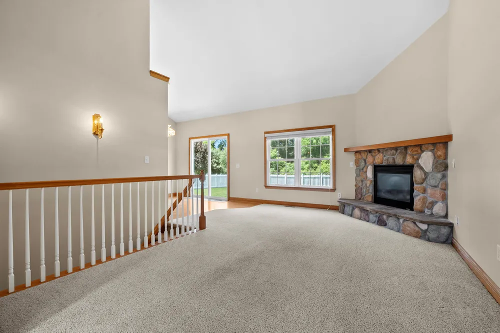 597 Winter Slope Kalamazoo, MI 49009